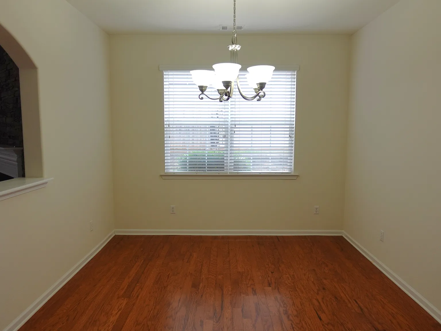 Roberts Hill Drive 115 - 1 — Photo 4