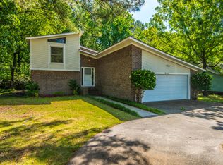 353 Huntsman Dr, Goose Creek, SC 29445