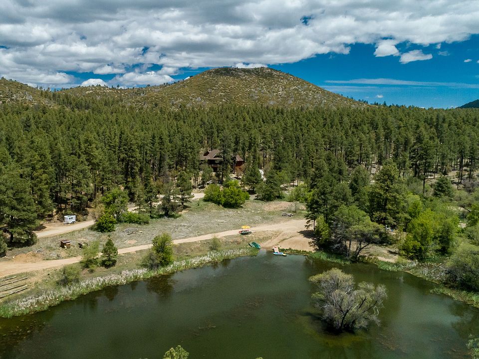 310 E Marapai Rd, Prescott, AZ 86303 | Zillow