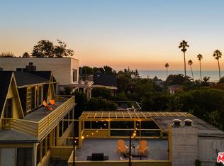 237 Mabery Rd, Santa Monica, CA 90402
