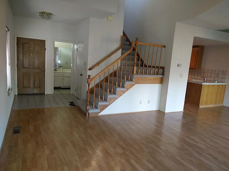 Living room(2)