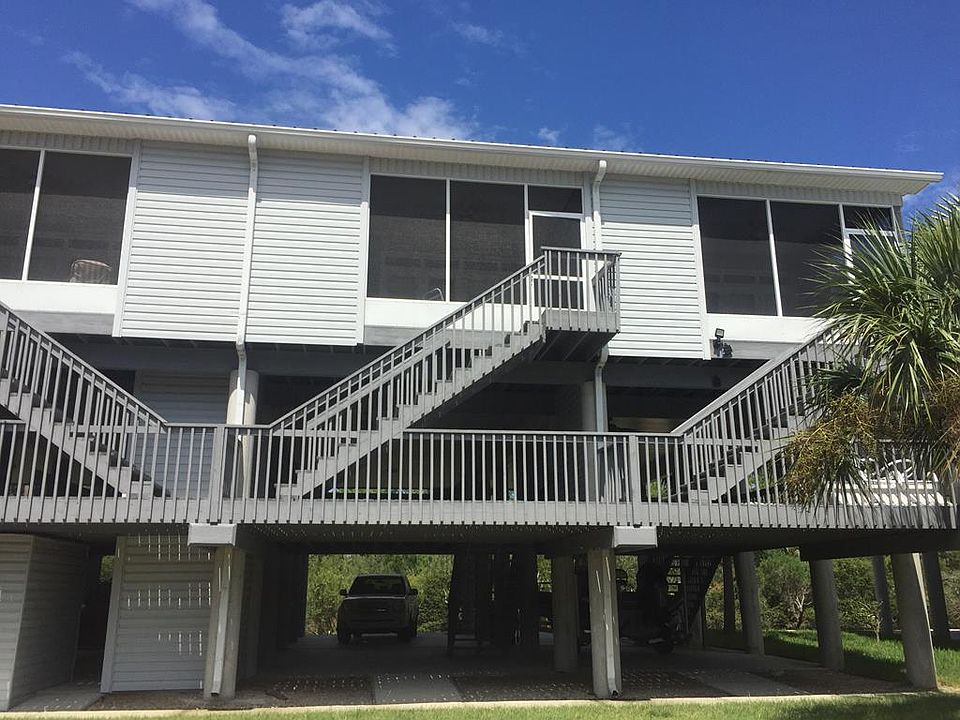 1st image of 695-2C Mashes Sands Rd