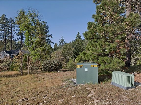 4th image of 1180 Maverick Ln #4