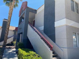 8600 W Charleston Blvd APT 2001, Las Vegas, NV 89117