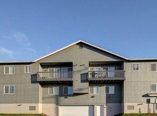 10085 William Jones Cir APT 6, Anchorage, AK 99515