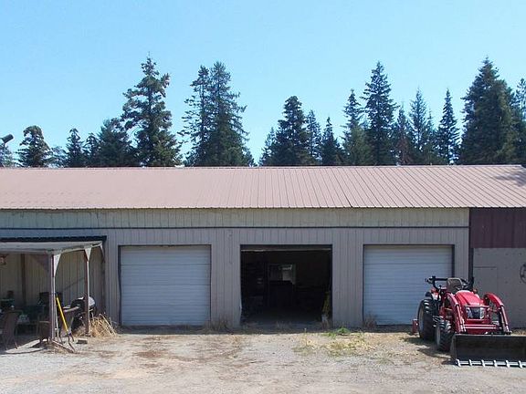 5th image of 8825 N Harvard Rd