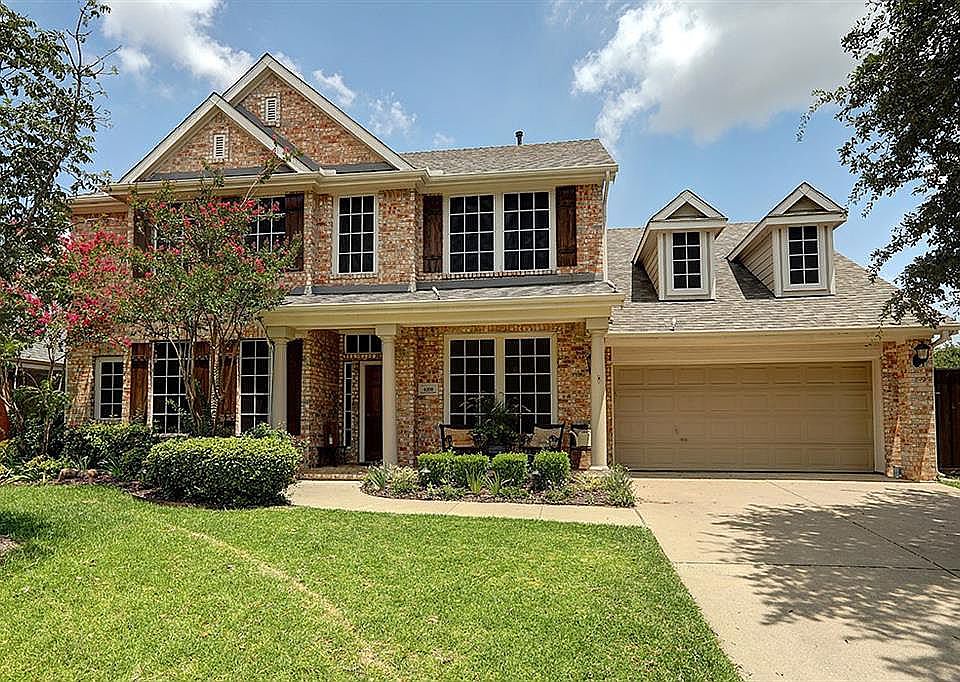 1st image of 4100 Crooked Stick Dr
