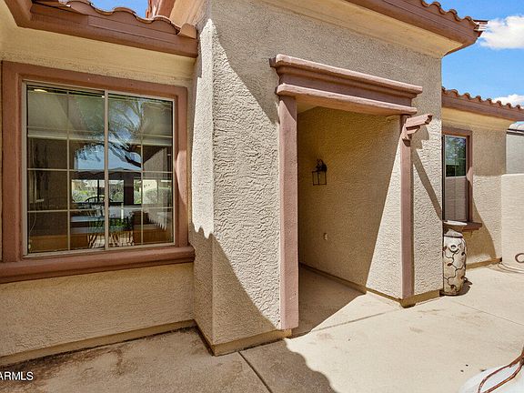 3rd image of 16809 W Desert Blossom Way