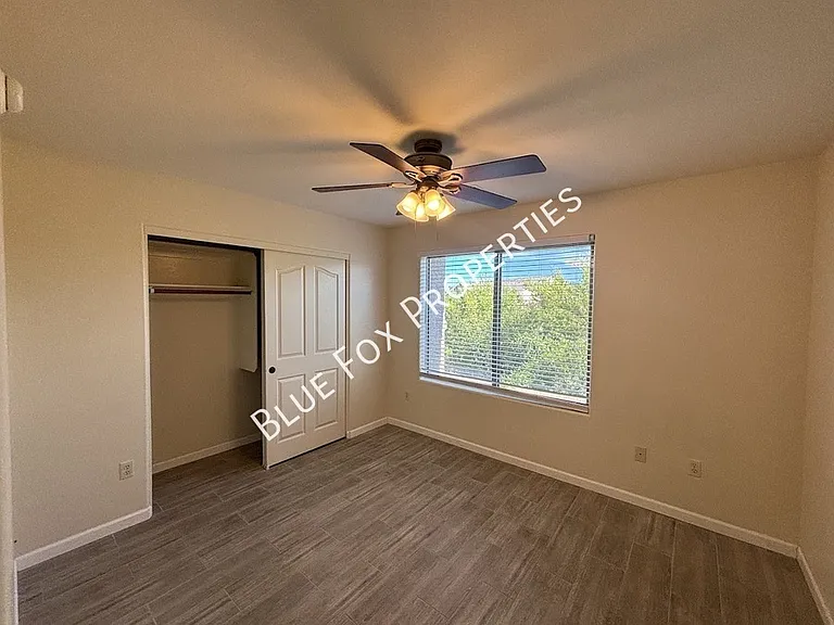 10150 E Corte Madera Fina — Photo 12