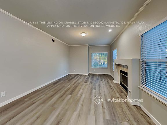 4th image of 8209 Filifera Way
