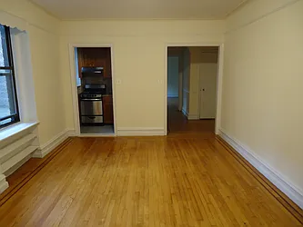 Rented by The Coop Connection LLC