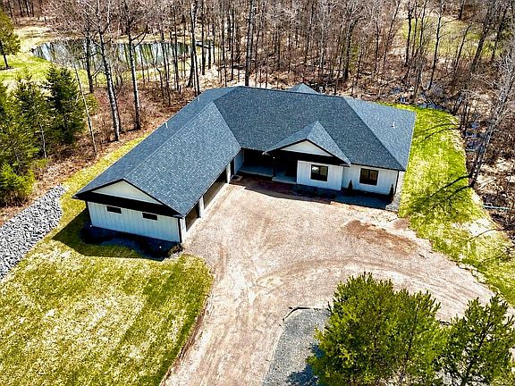 4th image of 4966 Anderson Rd