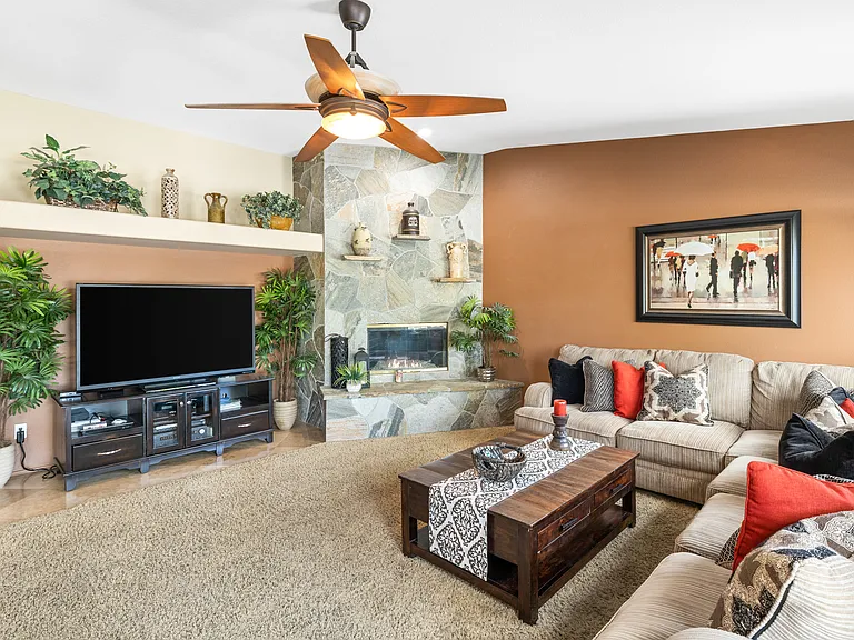 78860 Galaxy Dr — Photo 29