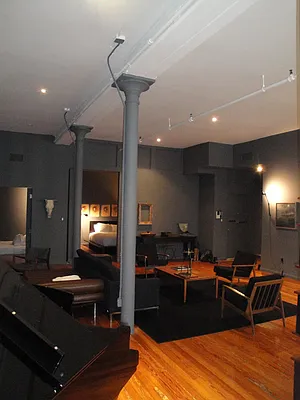 Rented by SP Realty | media 15