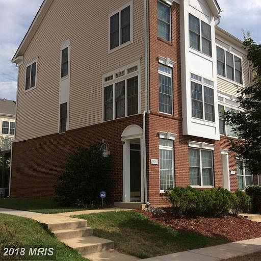 2nd image of 25003 Riding Center Dr