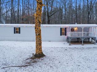 75 Melody Ln, Dahlonega, GA 30533