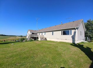 N6495 Pierce Rd #2, Iron Ridge, WI 53035