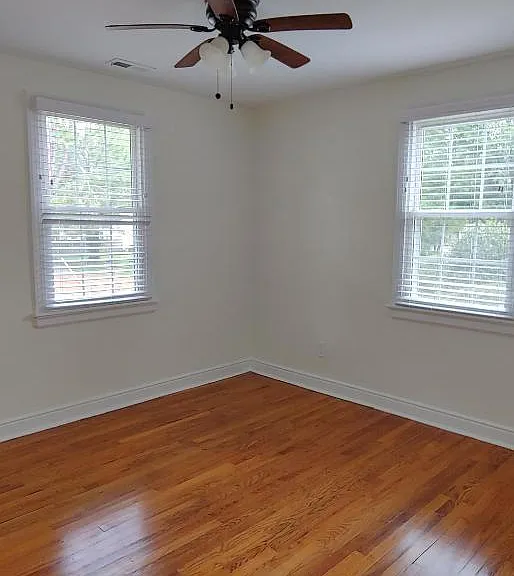 1319 Orchard Rd — Photo 6