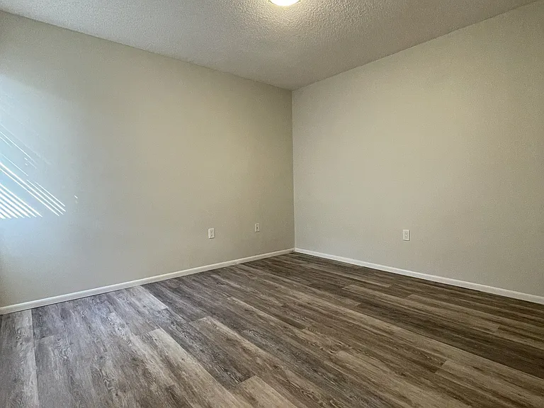 12512 Knollbrook Ln — Photo 18