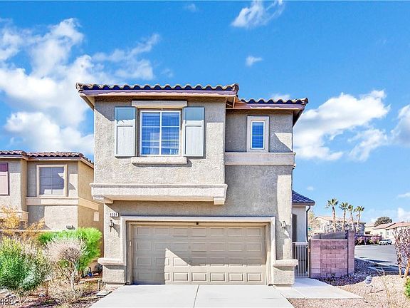 2nd image of 8004 Farthings Hill Dr
