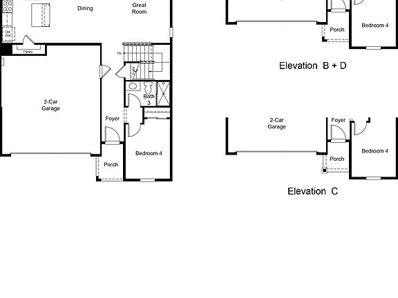 5th image of 4296 Gibbous Dr #W30yoi