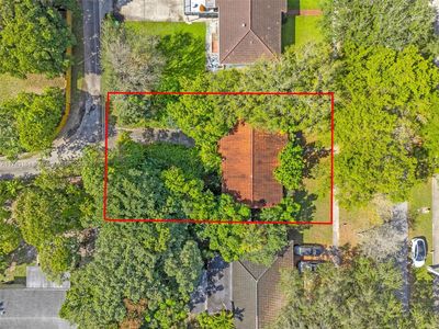430 NW 91st St, El Portal, FL, 33150