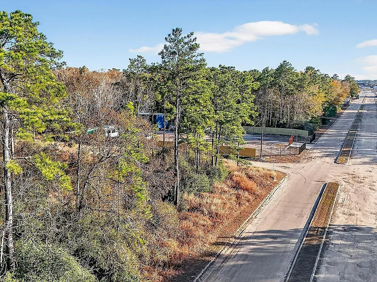0 Continental Pkwy — Photo 8