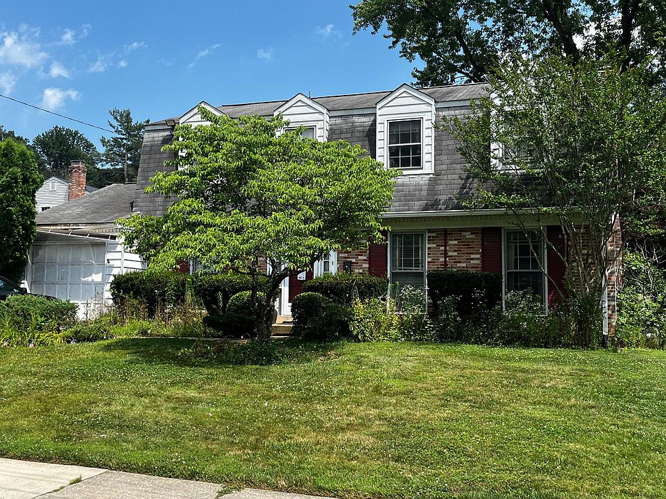 1st image of 14315 Arctic Ave