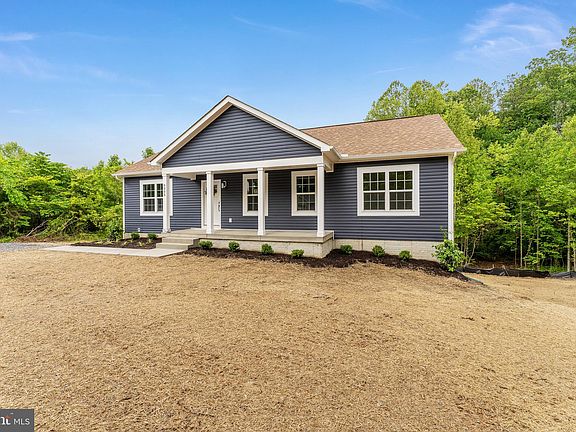 5th image of 6305 Chickahominy Ct