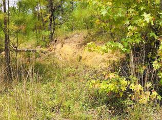 137 Old Leesburg Rd E, Eastover, SC 29044