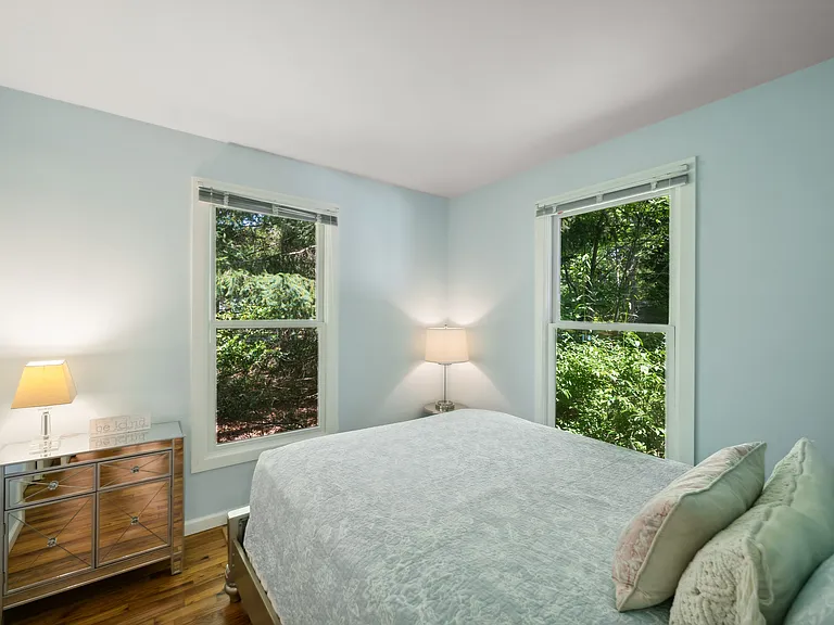 166 Woodbine Dr — Photo 11
