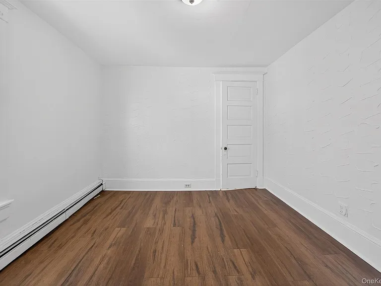 20 Delaware St #B — Photo 15