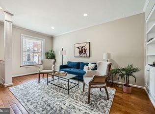 1102 S Baylis St, Baltimore, MD 21224