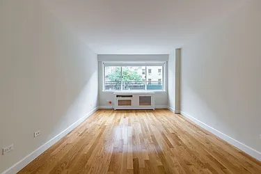 Rented by Stonehenge NYC LLC