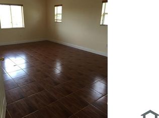 15810 SW 45th St, Miami, FL 33185