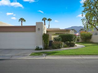 48138 Calle Seranas, La Quinta, CA 92253