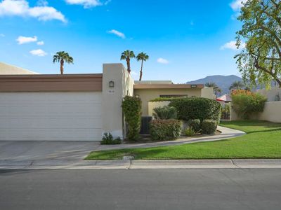 48138 Calle Seranas, La Quinta, CA, 92253