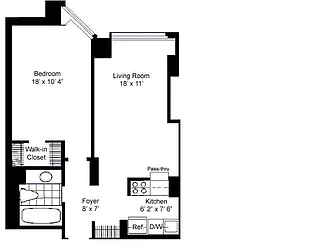 Sold by Realmart Realty LLC