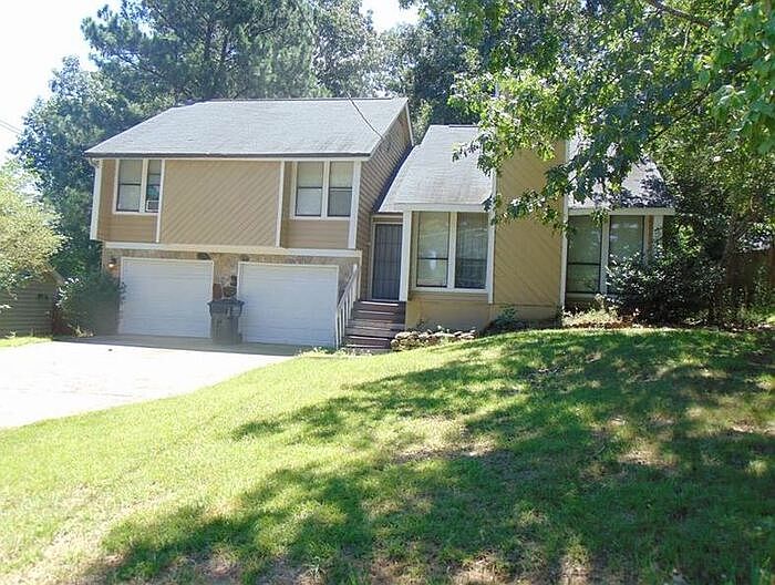 1st image of 5238 Stafford Dr