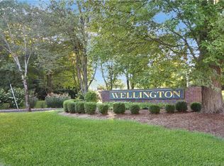 4 Wellington Dr UNIT 4, Farmington, CT 06032