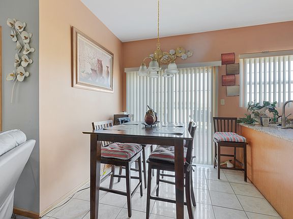 5th image of 4260 W 187th Pl