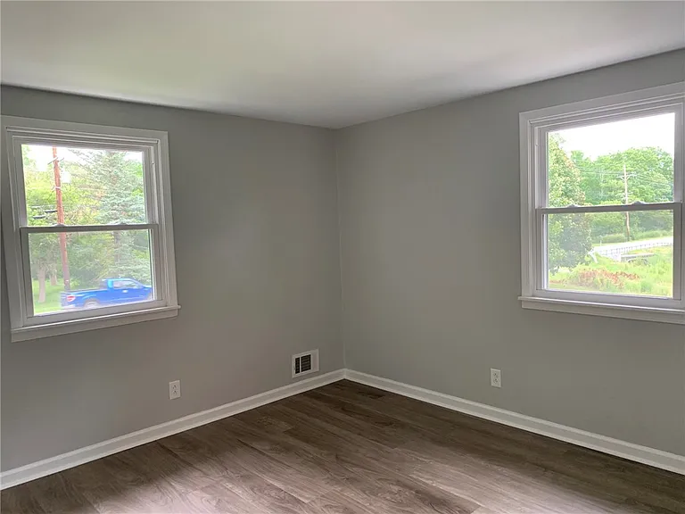 1164 County Road 8 — Photo 8