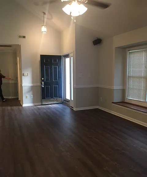 105 Rustling Oak Rdg — Photo 17