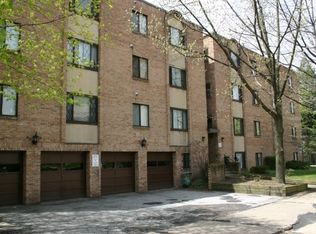 Dawson House, Pittsburgh, PA 15202