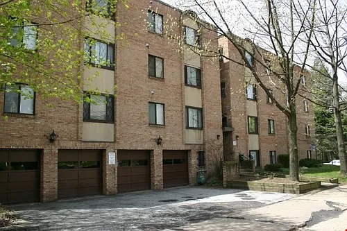 Dawson House Photo 1 Dawson House Photo 1