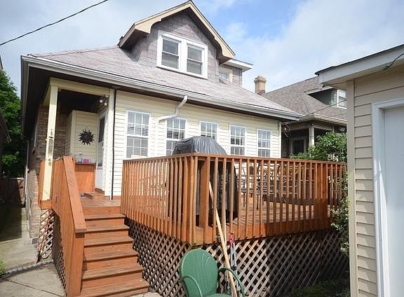 2nd image of 1739 N New England Ave