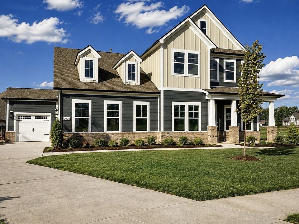 1st image of 2920 Hansi Ct