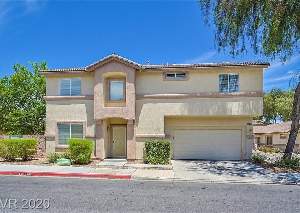 1st image of 1468 Summer Glow Ave