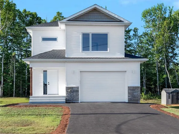 77 Guy St, Shediac, NB E4P 0L4