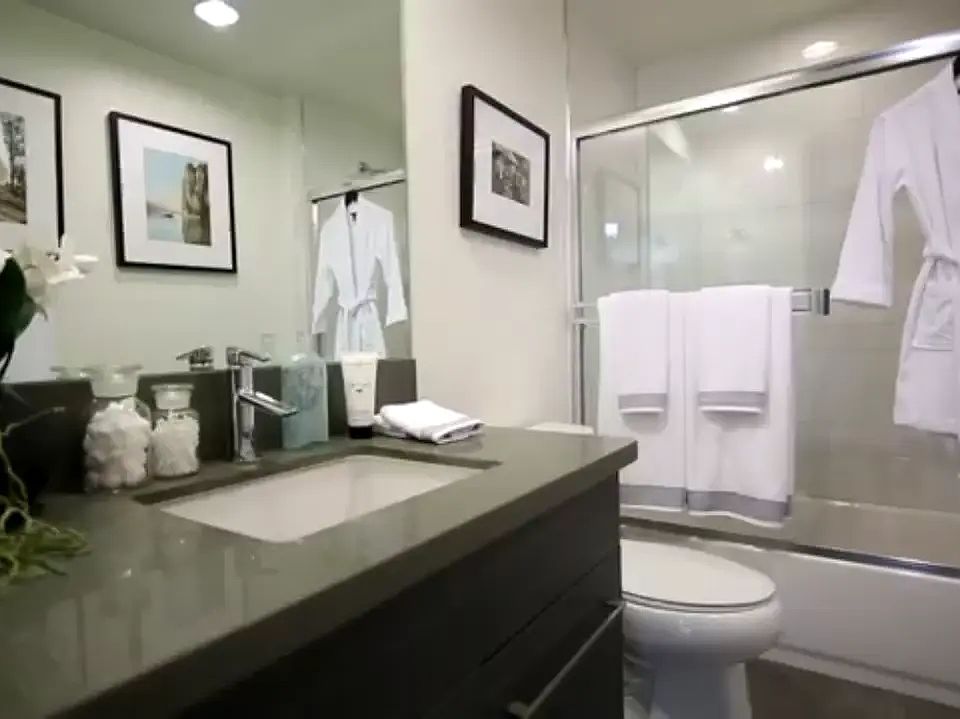 1st image of 2840 Francis Ave #401